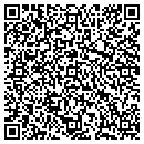 QR code with Andrew M Truhan contacts