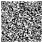 QR code with Meeks Grain & Milling Inc contacts
