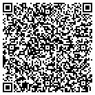 QR code with The Foundry contacts