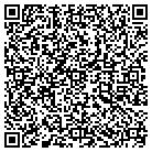 QR code with Rapid Record Retrieval Inc contacts