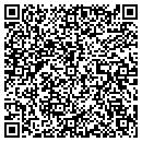 QR code with Circuit Court contacts