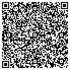 QR code with John Powers Construction Inc contacts