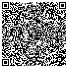 QR code with Morgan's Riverside Campground contacts