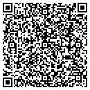 QR code with Rappco Records contacts