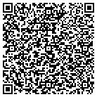 QR code with Carroll Building Specialties contacts