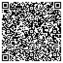 QR code with Circuit Court contacts