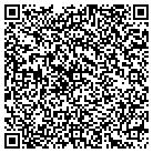 QR code with El Gran Poderde Dios Deli contacts