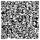 QR code with Re/Max Old Spruce Properties contacts