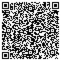 QR code with Ferrellgas contacts