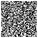 QR code with Frontier Jewelers contacts