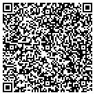 QR code with Re/Max Old Spruce Properties contacts