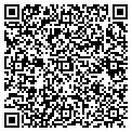 QR code with Flamingo contacts