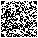 QR code with Circuit Court contacts