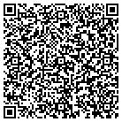 QR code with Alaska Building Consultants contacts