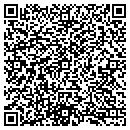 QR code with Bloomin Mircles contacts