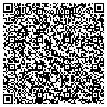 QR code with Basin Environmental & Safety Technologies LLC contacts