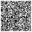 QR code with St Mary Pharmacy contacts