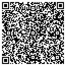 QR code with Rearview Records contacts