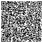 QR code with Bridal Veils By Nancy Shefts contacts