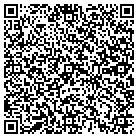 QR code with Re/Max Realty Results contacts