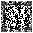 QR code with Rebirth Records contacts