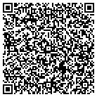 QR code with Circuit Court 16th Judicial contacts
