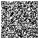 QR code with Colemans Hardware contacts
