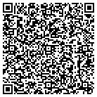 QR code with State Line Auto Parts contacts