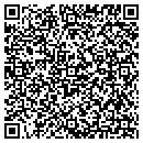 QR code with Re/Max Vision Quest contacts
