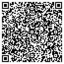 QR code with Steve Dokery contacts