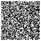 QR code with Summer's Pharmacy Clinic contacts