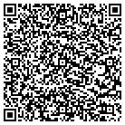 QR code with B&B Home Propane Exchange contacts