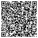 QR code with IHOP contacts
