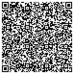 QR code with Recording For The Blind And Dyslexic Incorporated contacts