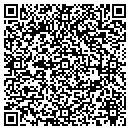 QR code with Genoa Lewelers contacts