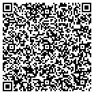 QR code with Ohio State Eagles Campground contacts