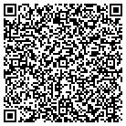 QR code with Cresent Door & Hardware contacts