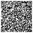 QR code with Circuit Court Clerk contacts