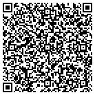 QR code with Reoa Leading Edge Properties contacts