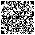 QR code with Giamante contacts