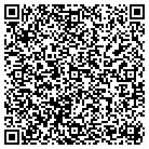 QR code with Cbh Cooperative Propane contacts
