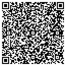 QR code with Record of the Past contacts