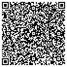 QR code with Stuarts Auto Recycling contacts
