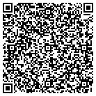 QR code with Circuit Court Clerk contacts