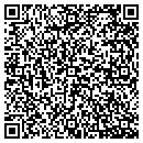 QR code with Circuit Court Clerk contacts