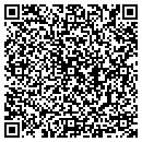 QR code with Custer Gas Service contacts