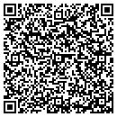 QR code with Riddle Joy contacts