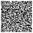 QR code with Goldrush Mfg contacts
