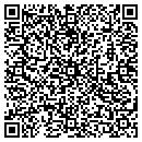QR code with Riffle H James & Virginia contacts