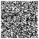 QR code with Riggs Realty LLC contacts